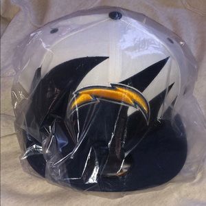 NFL Chargers SnapBack 9fifty